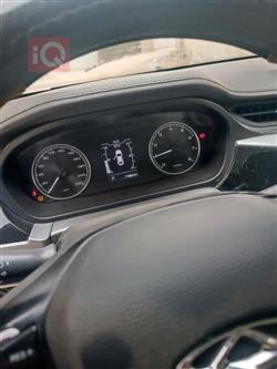 شيري أريزو 5